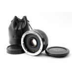 KENKO C-AF1 2X TELEPLUS MC7