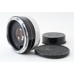 KENKO CF AUTO TELEPLUS 2X [1