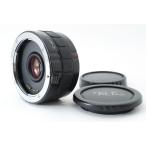 KENKO TELEPLUS MC7 C-AF1２X [