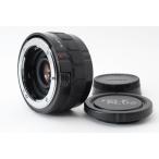 KENKO TELEPLUS MC7 N-AFD 2X