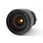 キヤノン Canon EF 28-135mm F3.5-5.6 IS  美品 キャノン EFマウント 広角 望遠 ズーム <プレゼント包装承ります>