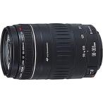 キヤノン EFレンズ EF90-300mm F4.5-5.6 USM 交換レンズ - 最安値