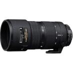 ニコン Nikon AF ED 80-200D Ai AF Zoom-Nikkor 80-200mm f/2.8D ED <プレゼント包装承ります>