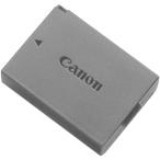 Canon батарейный источник питания LP-E10 хорошая вещь рабочее состояние подтверждено 1 месяцев с гарантией оригинальный аксессуары 