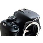 キヤノン Canon EOS Kiss X5 レンズキッ
