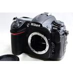 ニコン Nikon D300S ボディ D300S  <プ