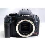 キヤノン Canon EOS Kiss X2 ダブルズームキット KISSX2-WKIT SDカード付き <プレゼント包装承ります>