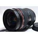 キヤノン EFレンズ EF28-70mm F2.8L USM 交換レンズ - 最安値・価格