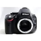 ニコン Nikon D5100 ボディ  <プレゼ�