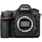 ニコン Nikon D850 ブラック ボディ SD