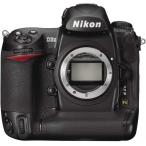 Nikon D3X ボディ 良品 動作確認済み 1ヶ月保証付 高性能