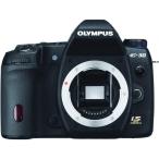 OLYMPUS（オリンパス）E-30 ボディ ブラック