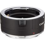 Canon エクステンションチューブ EF25-2 良品 動作確認済み 1ヶ月保証付 高性能