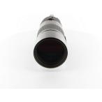 NIKON（ニコン）Ai-S Nikkor 300mm F4.5