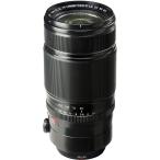 FUJIFILM XF50-140mmF2.8 R LM OIS WR 望遠ズームレンズ 良品 動作確認済み 1ヶ月保証付 交換レンズ