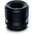 FUJIFILM 単焦点中望遠マクロレンズ XF60mmF2.4 R Macro 良品 動作確認済み 1ヶ月保証付 交換レンズ