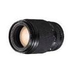 CONTAX（コンタックス）(N) Vario-Sonnar バリオゾナー 70-300mm F4-5.6（コンタックスN）