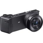 SIGMA（シグマ）dp1 Quattro