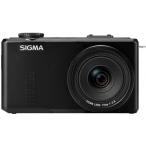 SIGMA DP1Merrill 4600万画素 FoveonX3ダイレクトイメージセンサー F2.8 良品 動作確認済 1ヶ月保証付 高画質 高性能