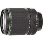 ペンタックス PENTAX 標準ズームレン�