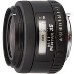 ペンタックス PENTAX 単焦点レンズ FA3