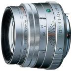ペンタックス PENTAX 望遠単焦点レン�