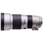 ペンタックス PENTAX SMCP-FA*80-200mm F2.8E