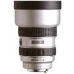 ペンタックス PENTAX SMCP-FA*28-70mm F2.8 A