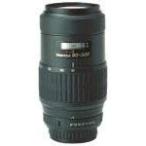 ペンタックス PENTAX SMCP-FA 80-320mm F4.5-