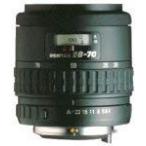ペンタックス PENTAX SMCP-FA 28-70mm F4 AL 