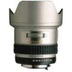 ペンタックス PENTAX SMCP-FA 24mm F2 AL IF 