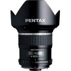 ペンタックス PENTAX SMCP - FA 645?35?mm f 