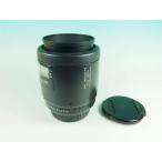 ペンタックス PENTAX FA 50mm F2.8 macro &lt