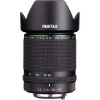 ペンタックス PENTAX D FA 28???105?mm f3?. 