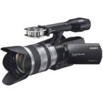 SONY 交換式デジタルHDビデオカメラ�