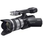 SONY 交換式デジタルHDビデオカメラ�