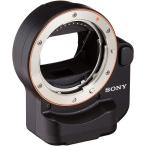  Sony SONY крепление адаптор LA-EA4