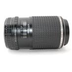 ペンタックス PENTAX-FA 645 200mm F4 <�