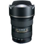 Tokina 超広角ズームレンズ AT-X 16-28 PR