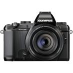 オリンパス OLYMPUS STYLUS 1 28-300mm  <プレゼント包装承ります>