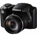 CANON（キヤノン）PowerShot SX510 HS