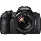 FUJIFILM（フジフイルム）S1 ブラック F FX-S1
