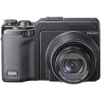 RICOH GXR+P10KIT 28-300mm 交換レンズ 良品 動作確認済み 1ヶ月保証付