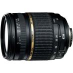 TAMRON タムロン AF28-300mm F/3.5-6.3 XR Di VC LD Aspherical [IF