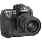 NIKON（ニコン）D2Xs ボディ ブラック
