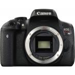 〓訳あり品〓キヤノン Canon EOS KISS X8i デジタル一眼レフ キヤノン EOS Kiss X8i ボディ デジタル一眼レフカメラ - 最安値・価格