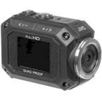 JVCケンウッド KENWOOD スポーツカム AD