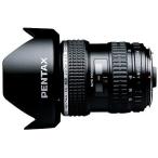 ペンタックス PENTAX 広角~標準ズーム