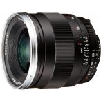 ZEISS（ツァイス）Distagon T2/25（ニコンAi-S）
