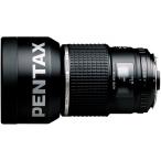 ペンタックス PENTAX 単焦点マクロレ�